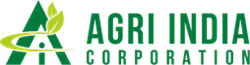 Agri India Site Logo