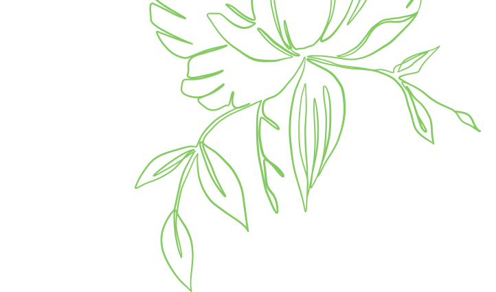 Agri Home Flowers 1