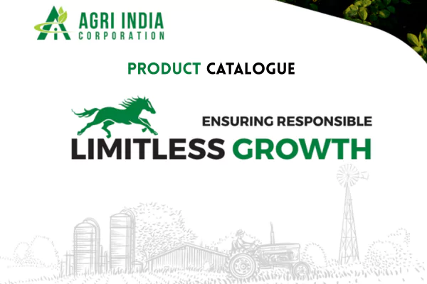 Product Catalogue Image