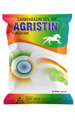 Agristin