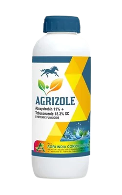 Agrizole
