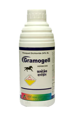 Gramogell