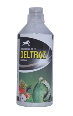 Deltraz