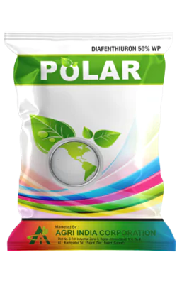 Polar
