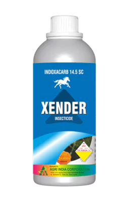 Xender