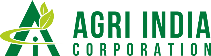 Agri India Corporation
