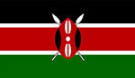 Kenya